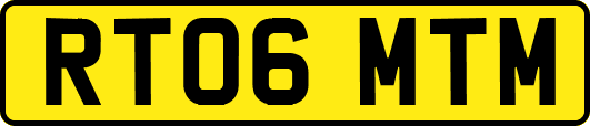 RT06MTM