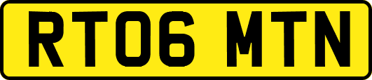 RT06MTN