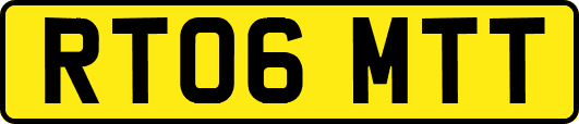 RT06MTT