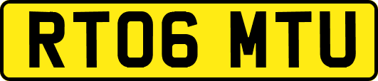 RT06MTU