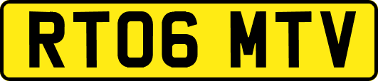 RT06MTV
