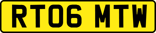 RT06MTW
