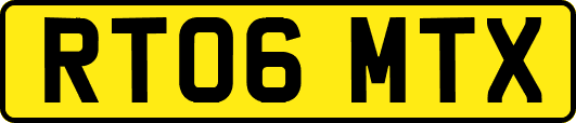 RT06MTX