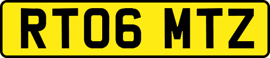 RT06MTZ