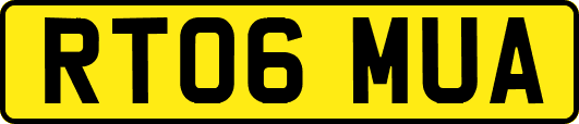 RT06MUA