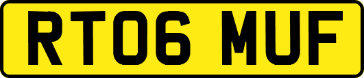 RT06MUF