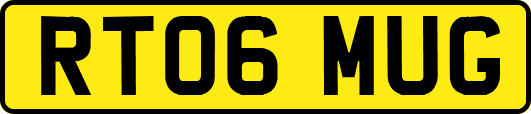 RT06MUG