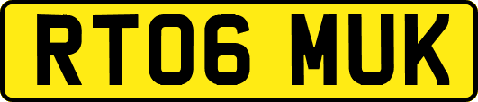 RT06MUK