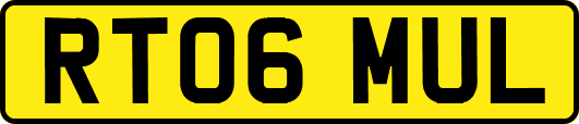 RT06MUL