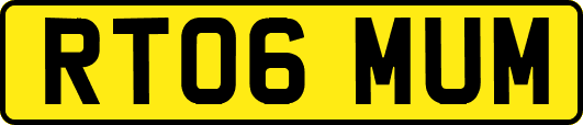 RT06MUM