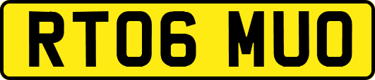 RT06MUO