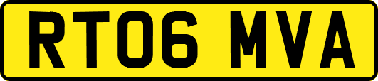 RT06MVA