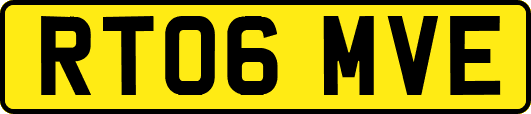 RT06MVE