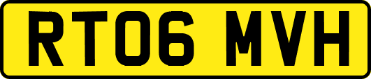 RT06MVH