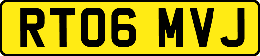 RT06MVJ