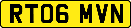 RT06MVN