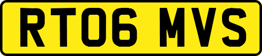 RT06MVS