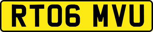 RT06MVU