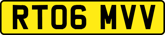 RT06MVV