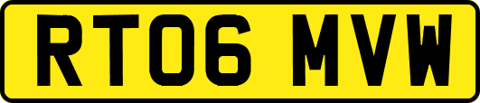 RT06MVW