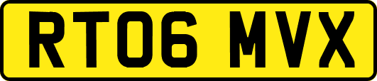 RT06MVX