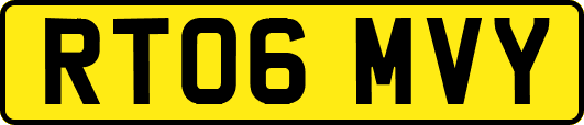 RT06MVY