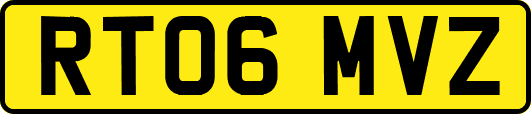 RT06MVZ