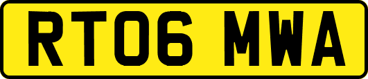 RT06MWA