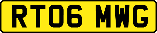 RT06MWG