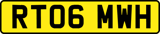 RT06MWH