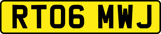 RT06MWJ