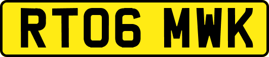 RT06MWK