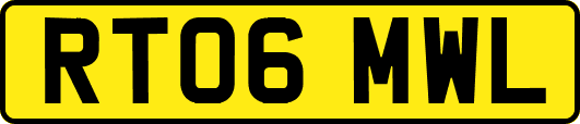 RT06MWL