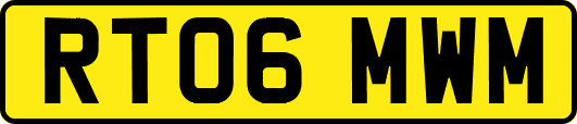 RT06MWM