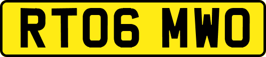 RT06MWO