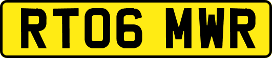 RT06MWR