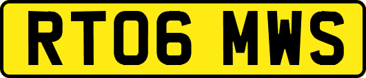 RT06MWS