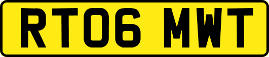 RT06MWT