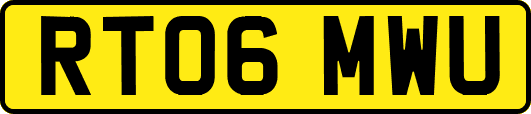 RT06MWU