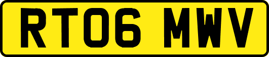 RT06MWV