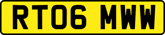 RT06MWW