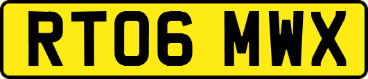 RT06MWX