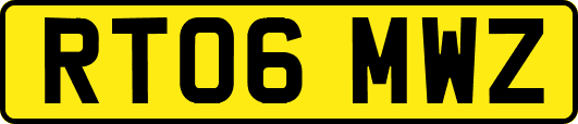 RT06MWZ
