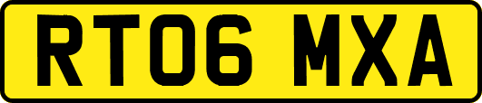 RT06MXA
