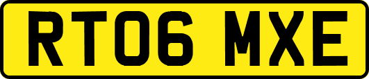 RT06MXE