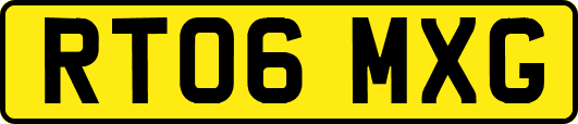 RT06MXG