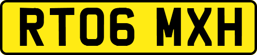 RT06MXH