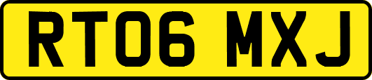 RT06MXJ