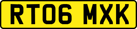 RT06MXK