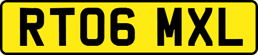 RT06MXL